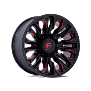 PIRELLI Cinturato P1 195/65R15 91H Marcelous Cilikon Brand