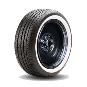 YOKOHAMA 175/65R15 Heavy BluEarth Tripple Strong Path