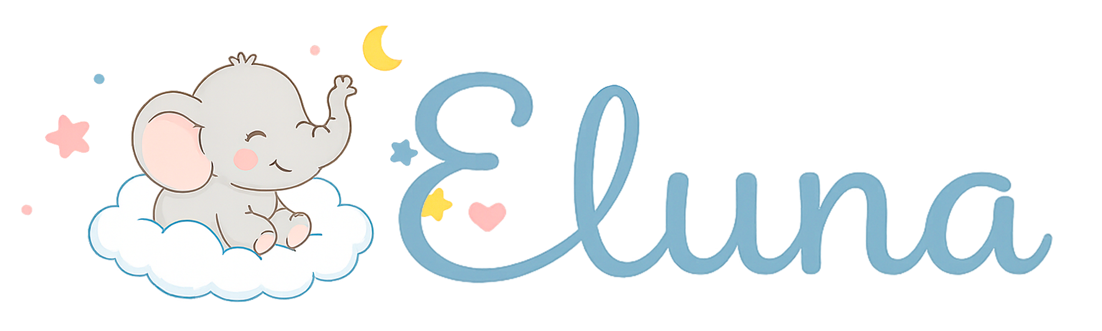 Eluna
